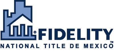 FIDELITYNATIONAL