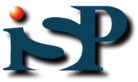 ISP logo