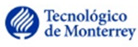 Tec logo