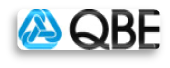 logo qbe