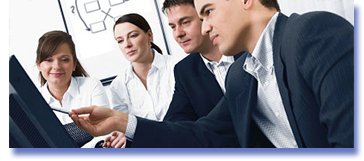 Administración estratégica