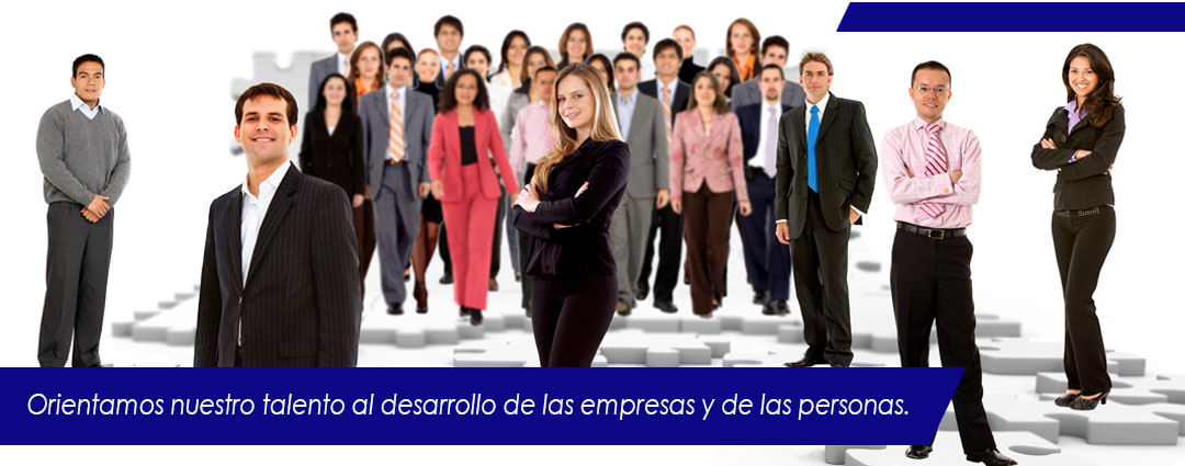slide-yea_consultores-1