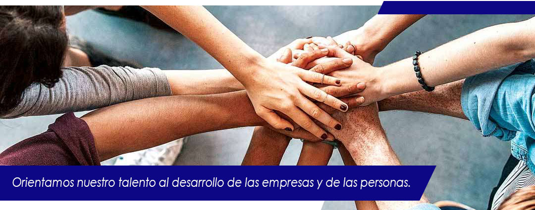slide-yea_consultores-2