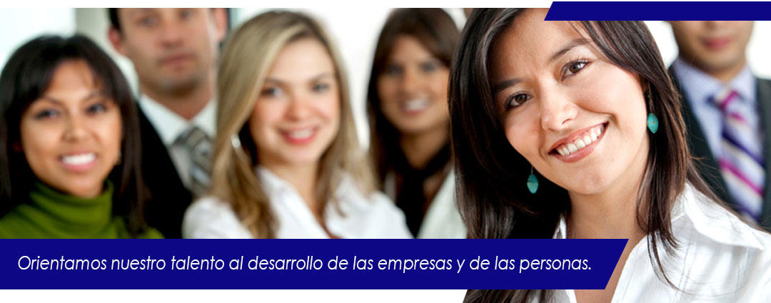 slide-yea_consultores-3