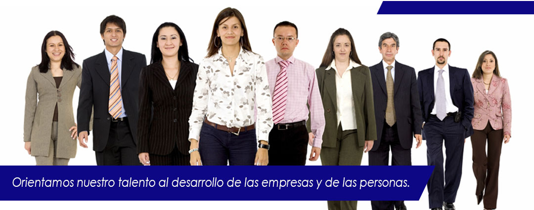 slide-yea_consultores-4