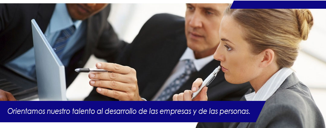 slide-yea_consultores-5