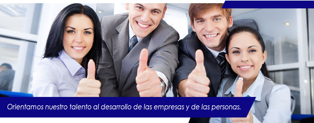 slide-yea_consultores-6